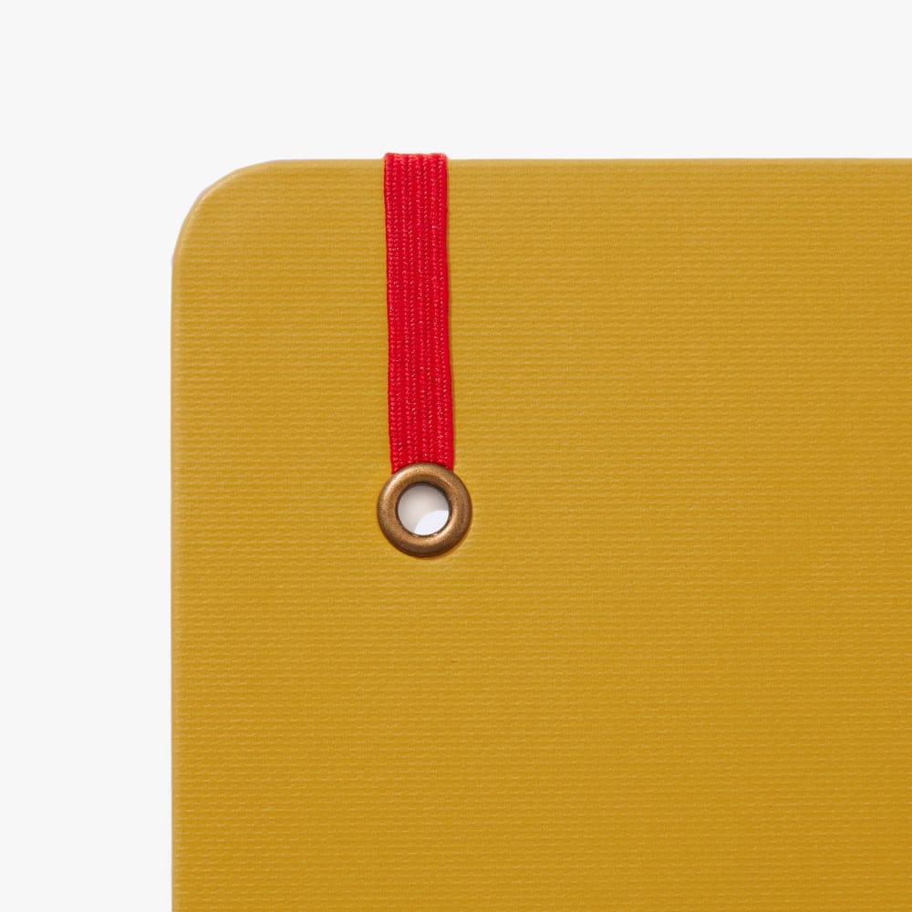 Chef Notebook - Miso - Image 5