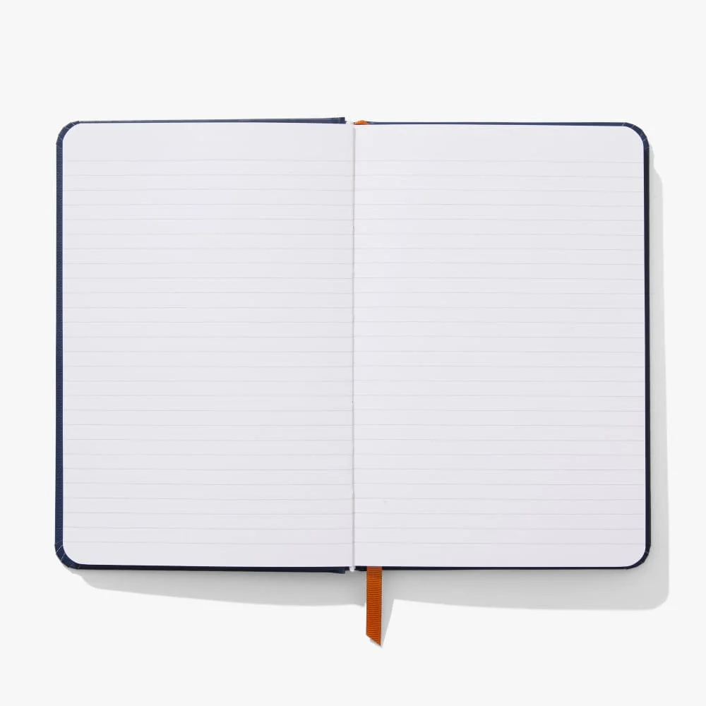 Chef Notebook - Blueberry - Image 3