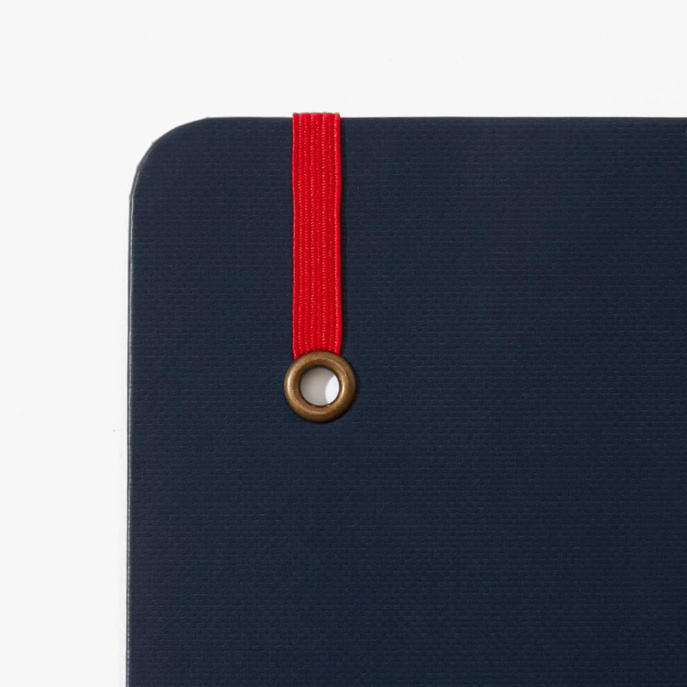 Chef Notebook - Blueberry - Image 5