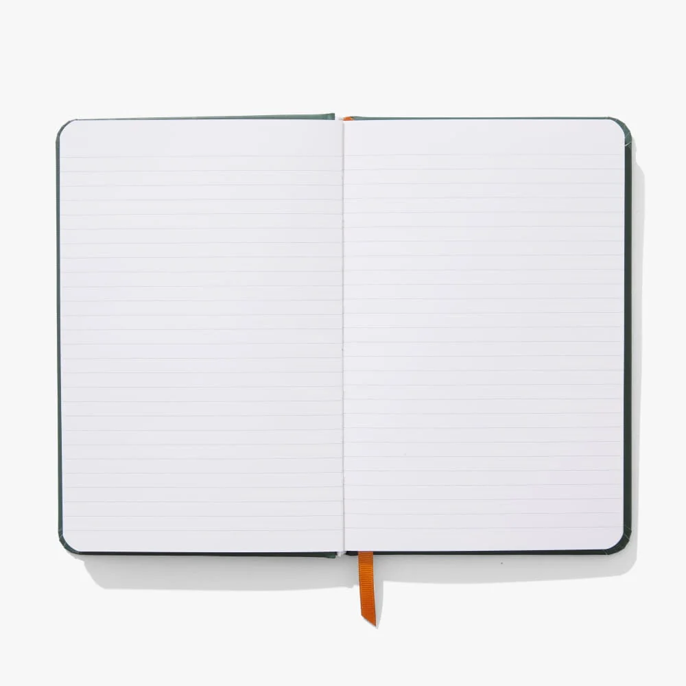 Chef Notebook - Shiso - Image 3