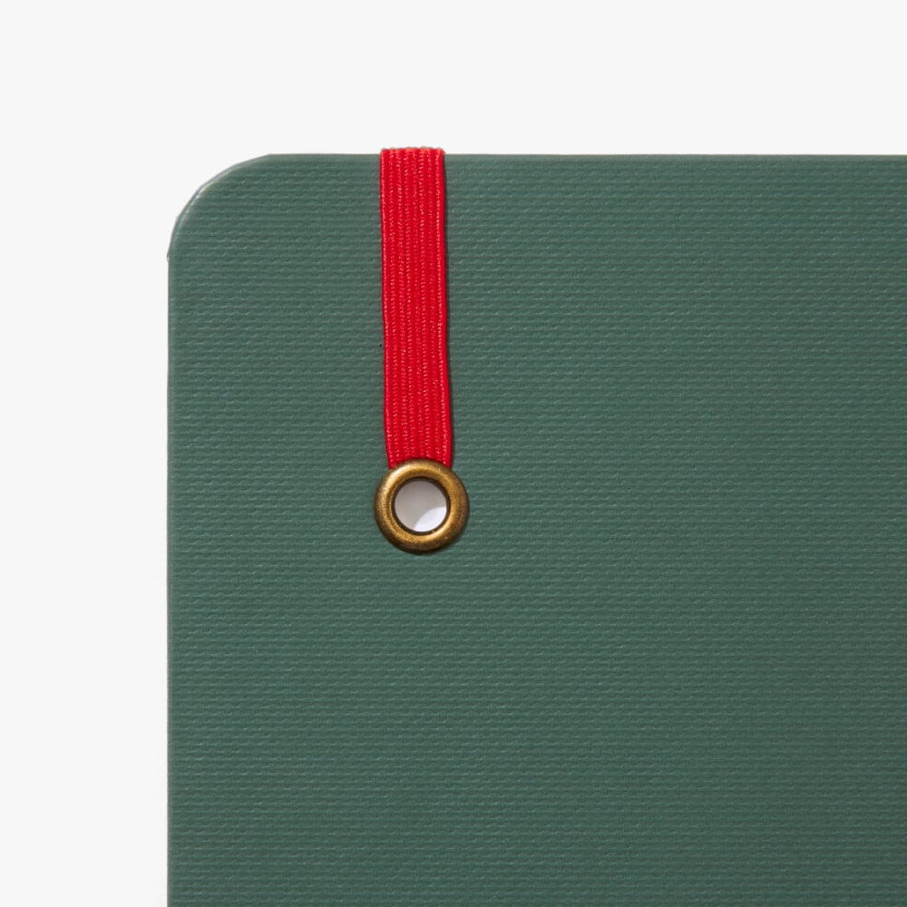Chef Notebook - Shiso - Image 5