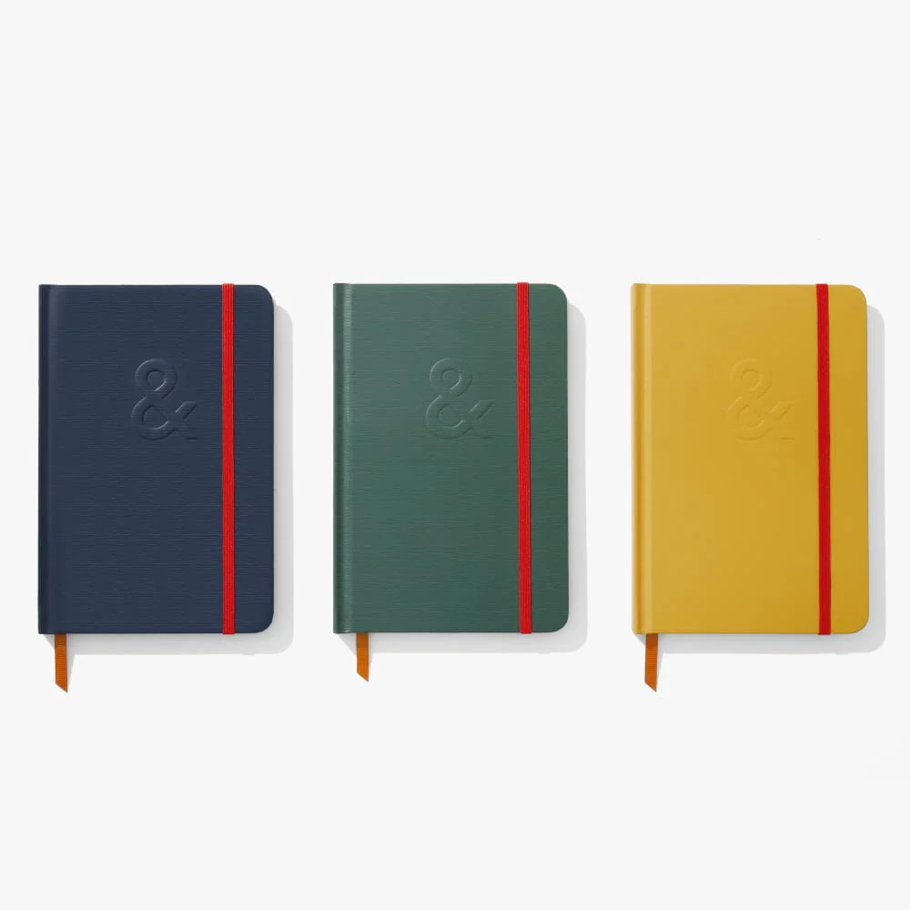 Chef Notebook - Shiso - Image 7