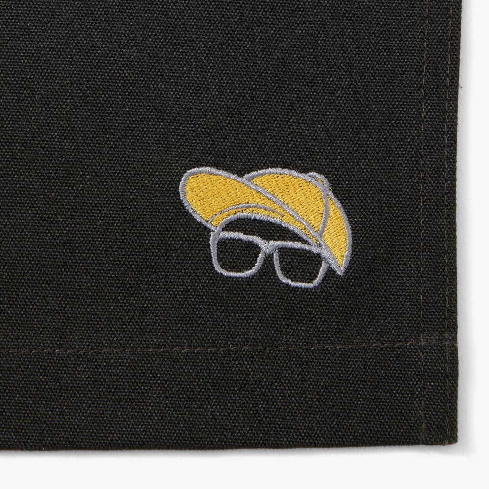 Chef Reactions x H&B Essential Apron - Image 5