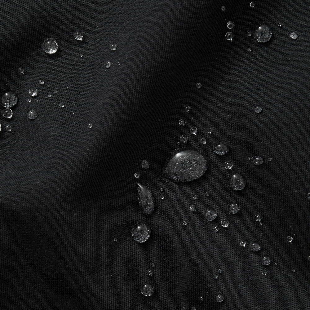 Chef Tee 3-Pack - Black - Image 5