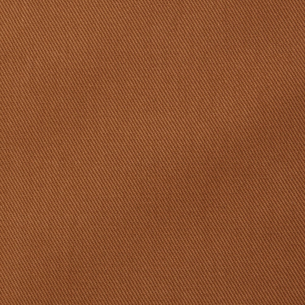 Cider Brown Bistro Apron - Image 3