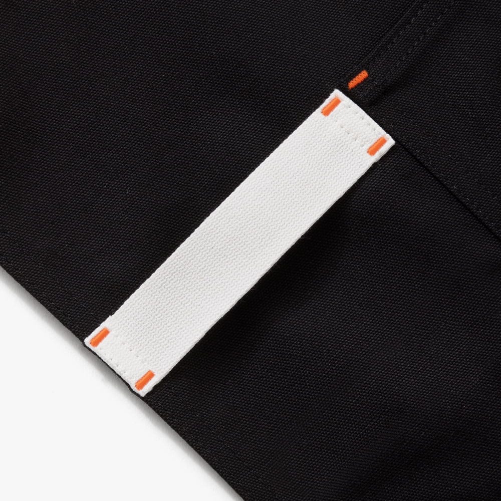 Cincinnati Bengals NFL Essential Apron - Image 6
