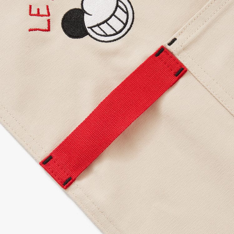 Classic Mickey Mouse Essential Apron - Image 6