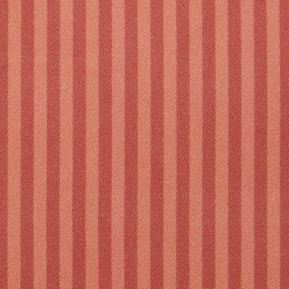 Clay Red Stripe Essential Apron - Image 4