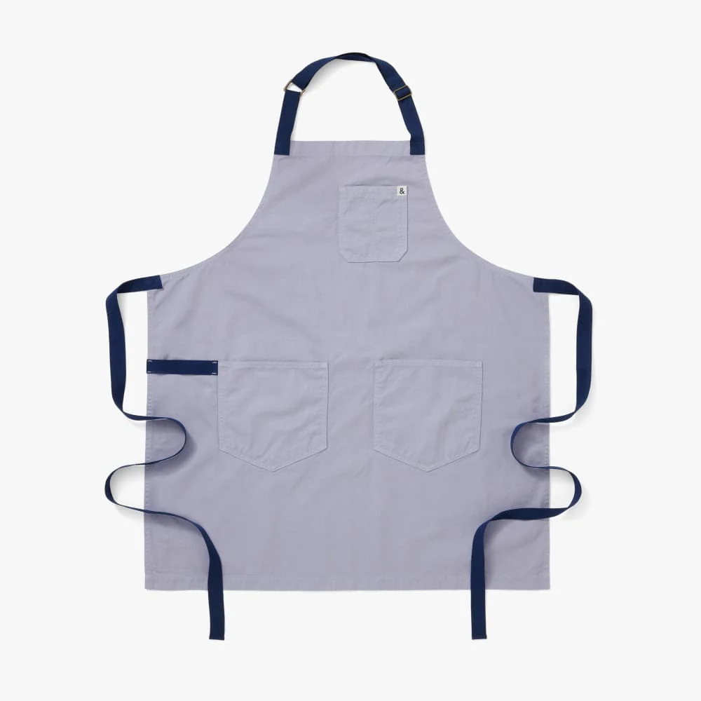 Cloud Essential Apron