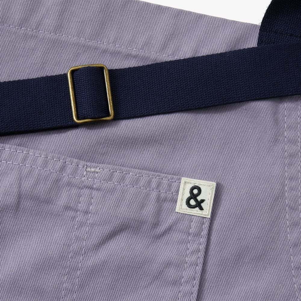 Cloud Essential Apron - Image 2