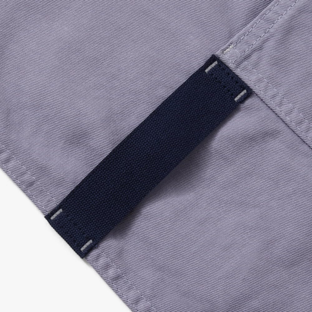 Cloud Essential Apron - Image 3