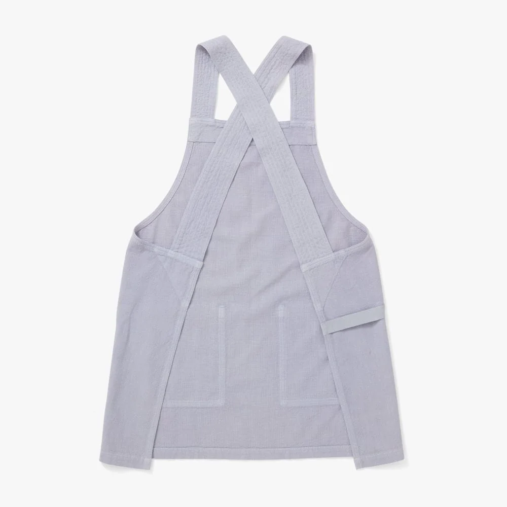 Cloud Smock - Image 2