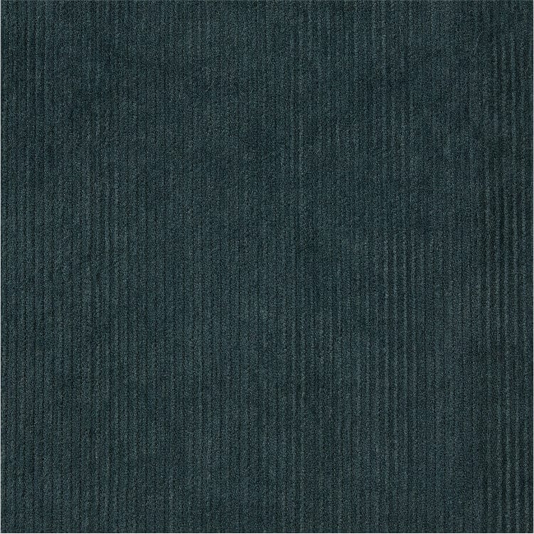 Conifer Green Corduroy Essential Apron - Image 4