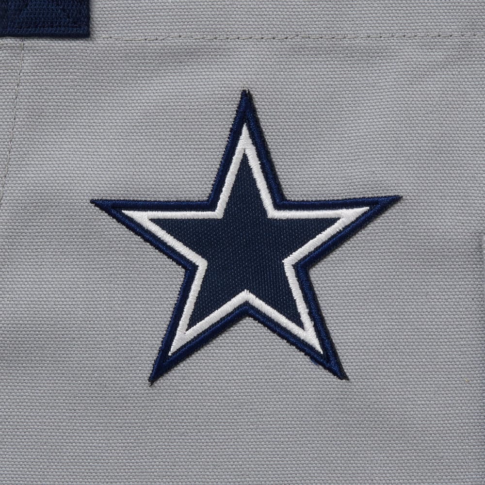 Dallas Cowboys NFL Essential Apron - Image 4