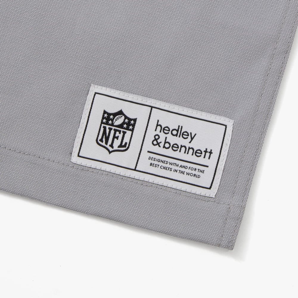 Dallas Cowboys NFL Essential Apron - Image 7