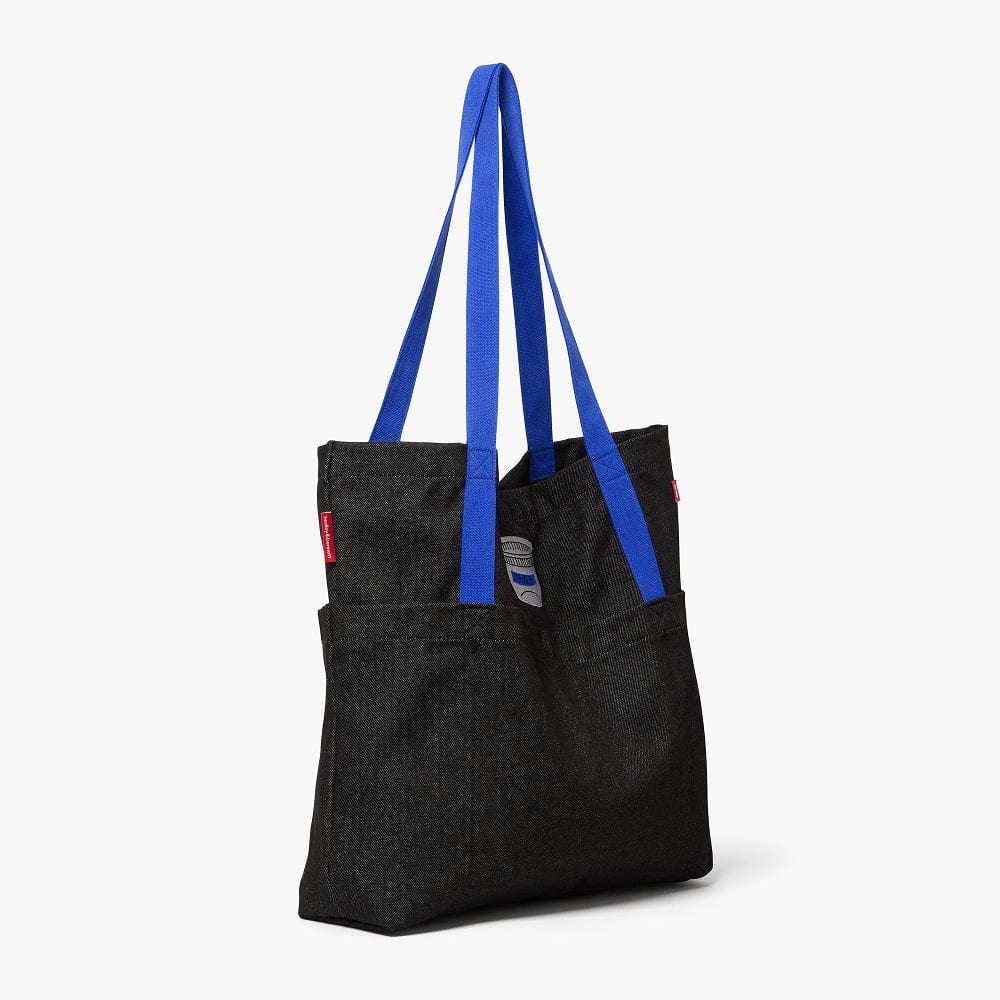 Deli Cup Market Tote Bag - Image 5