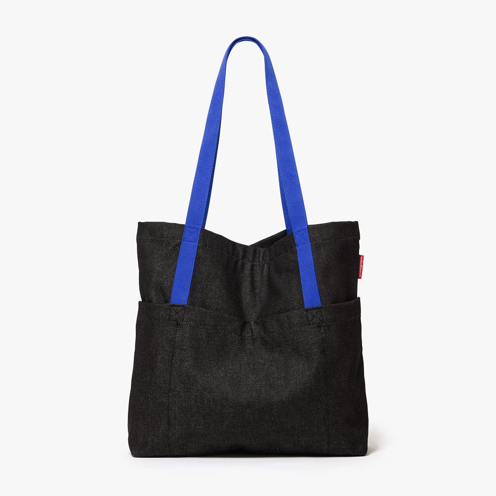 Deli Cup Market Tote Bag - Image 6