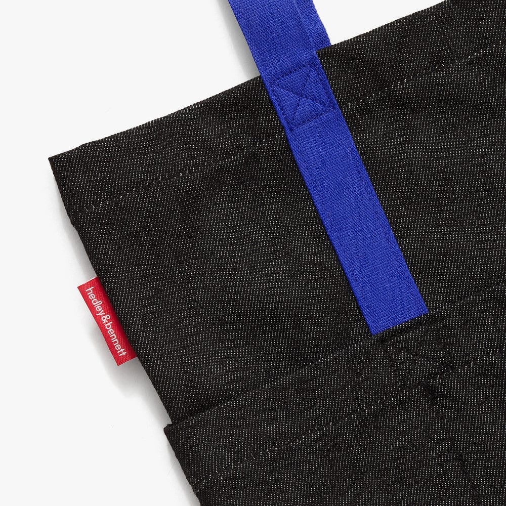 Deli Cup Market Tote Bag - Image 7
