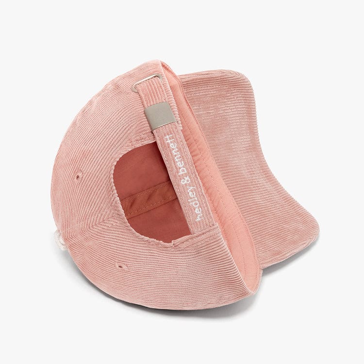 Dim Sum Corduroy Hat - Image 6