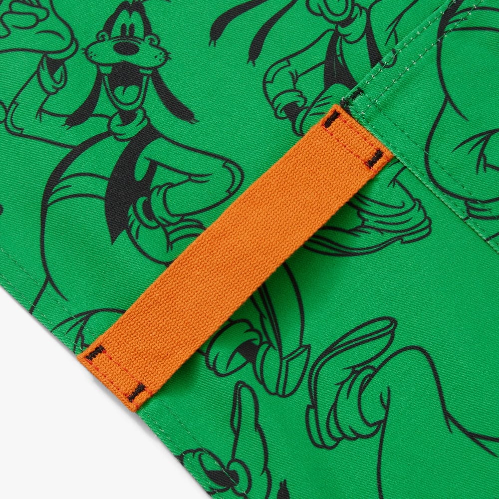 Disney's Goofy Essential Apron - Image 4