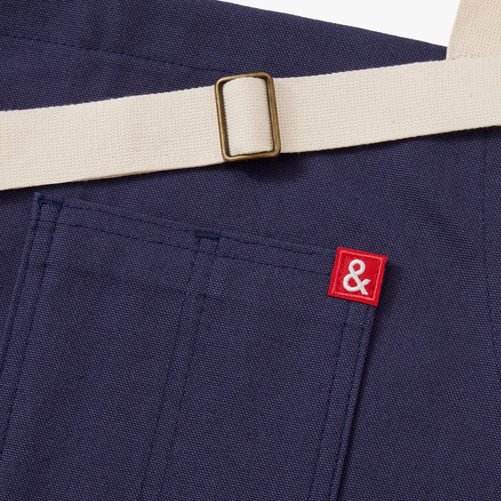 Disney's Ratatouille Essential Apron - Image 2