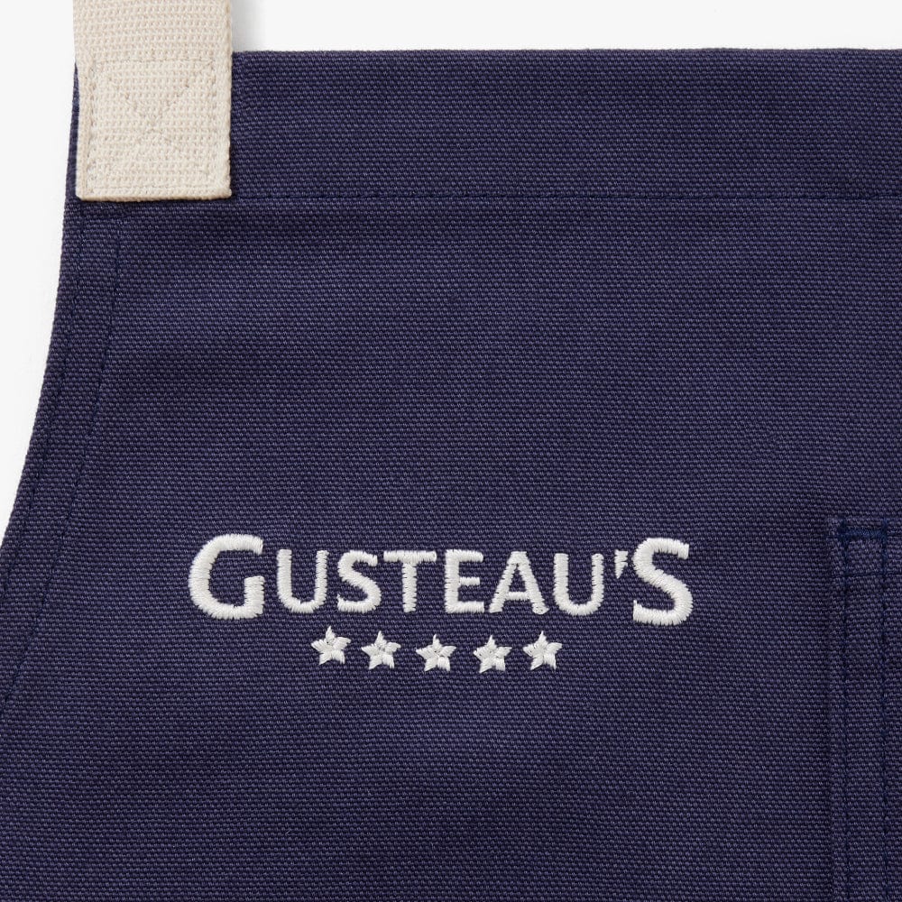 Disney's Ratatouille Essential Apron - Image 4