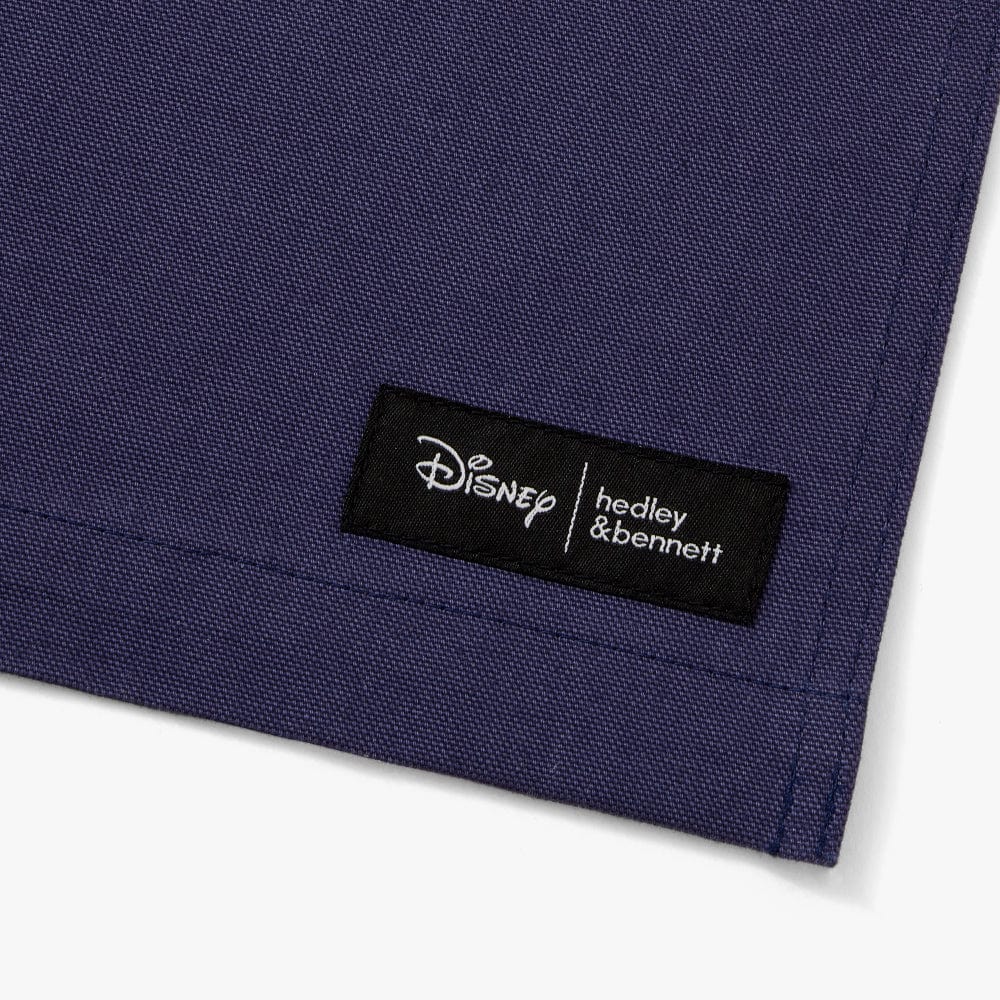 Disney's Ratatouille Essential Apron - Image 6