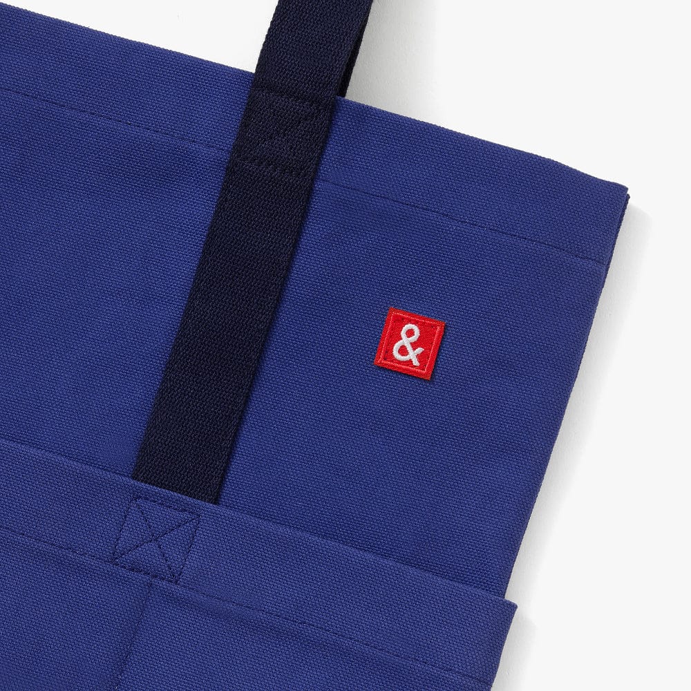 Disney's Ratatouille Market Tote - Image 2