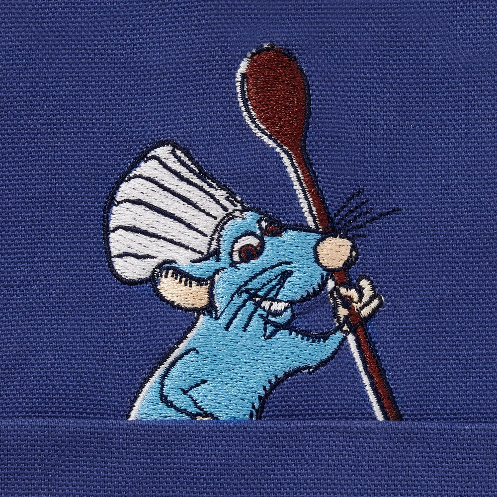 Disney's Ratatouille Market Tote - Image 3
