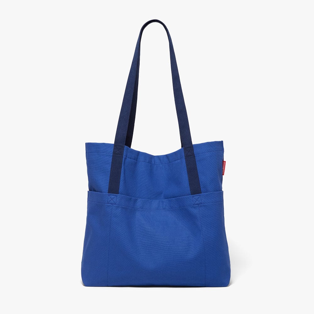 Disney's Ratatouille Market Tote - Image 5