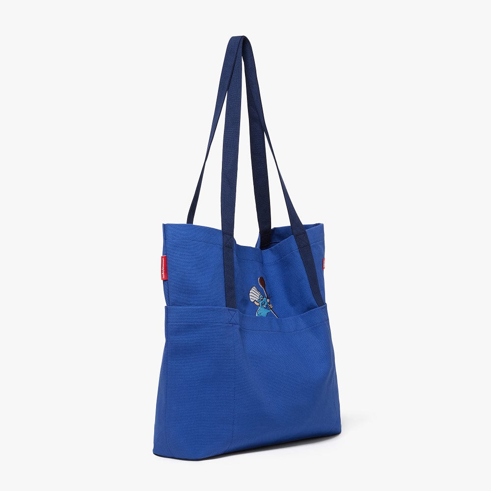 Disney's Ratatouille Market Tote - Image 6