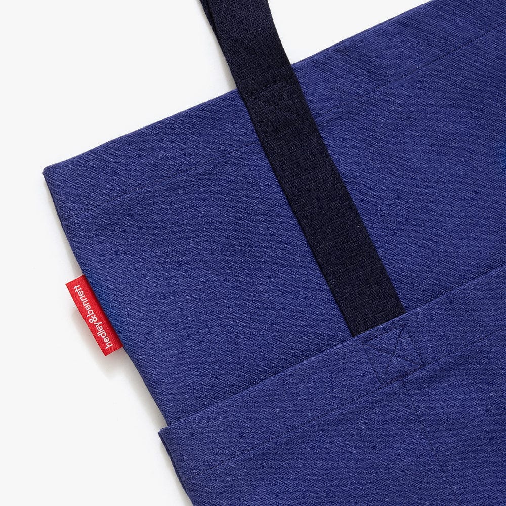 Disney's Ratatouille Market Tote - Image 7