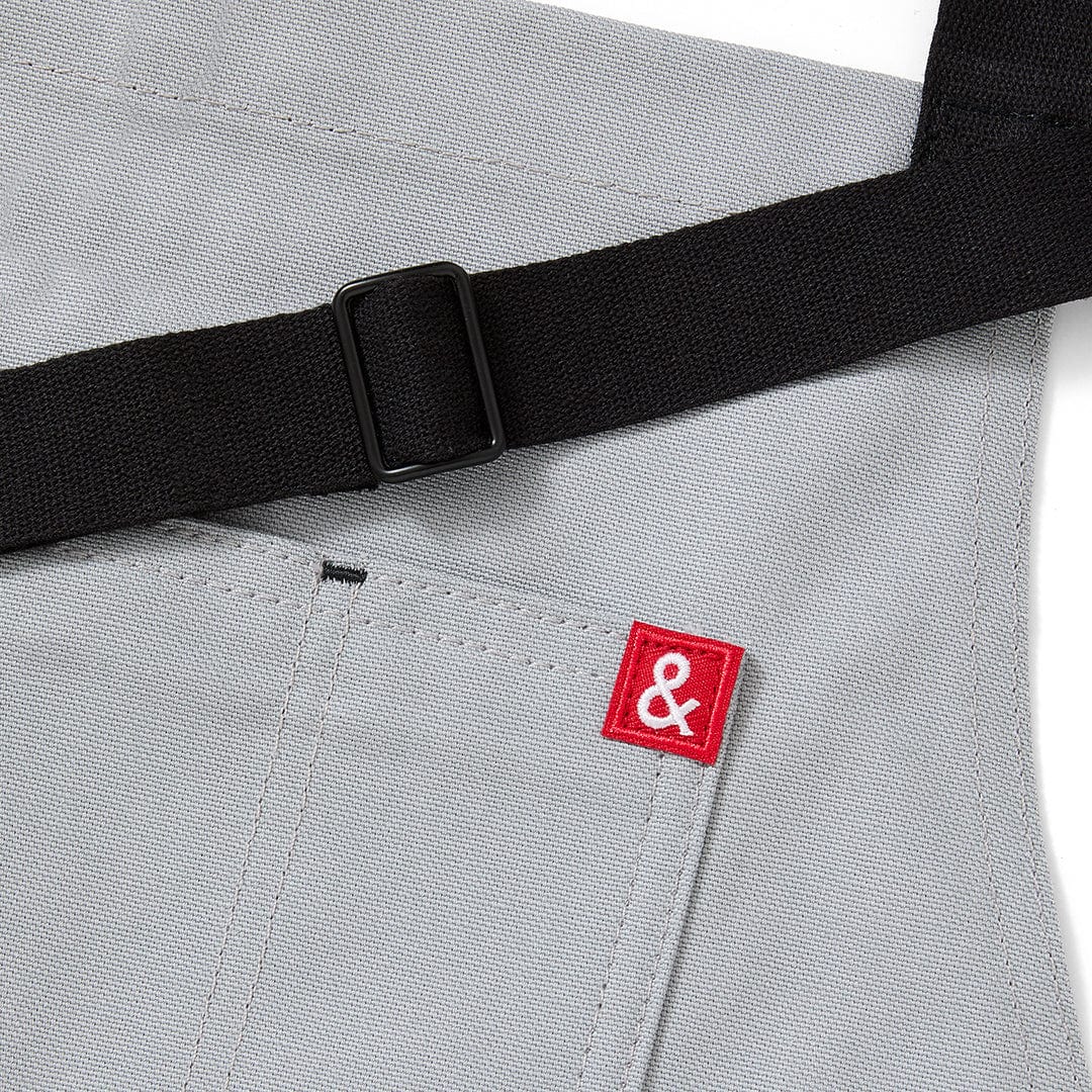 Earl Grey Apron - Essential - Image 2