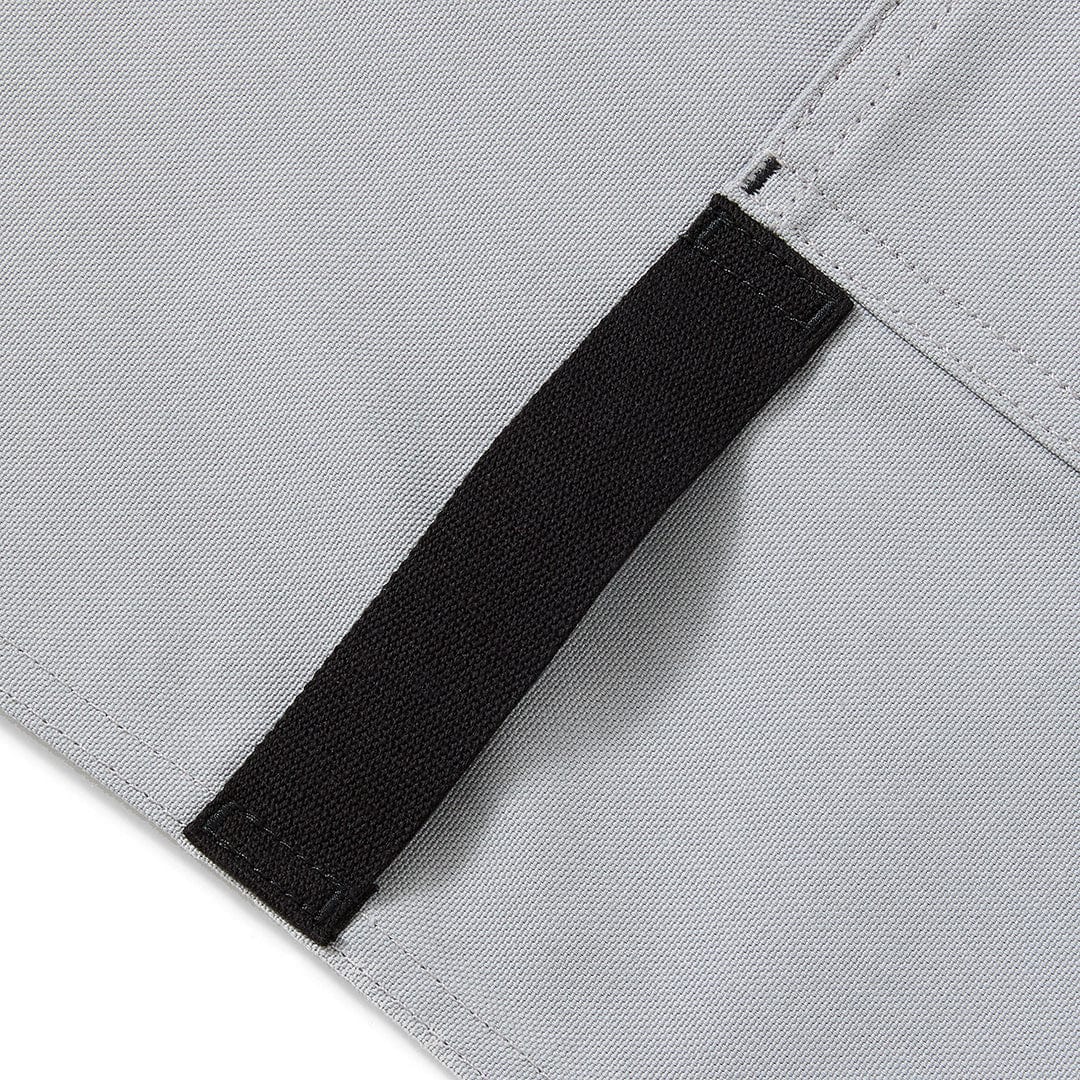 Earl Grey Apron - Essential - Image 3