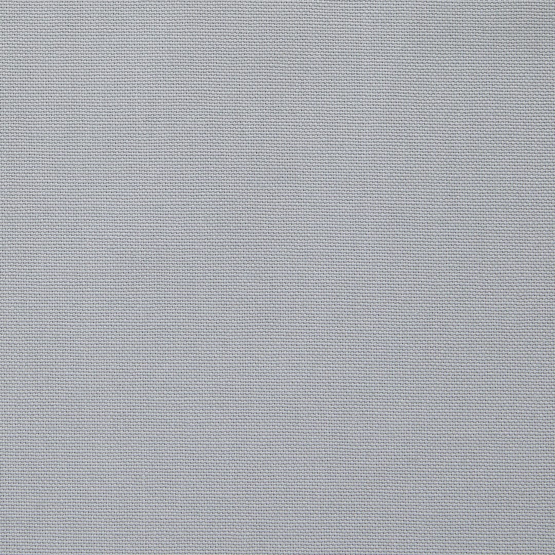 Earl Grey Apron - Essential - Image 4