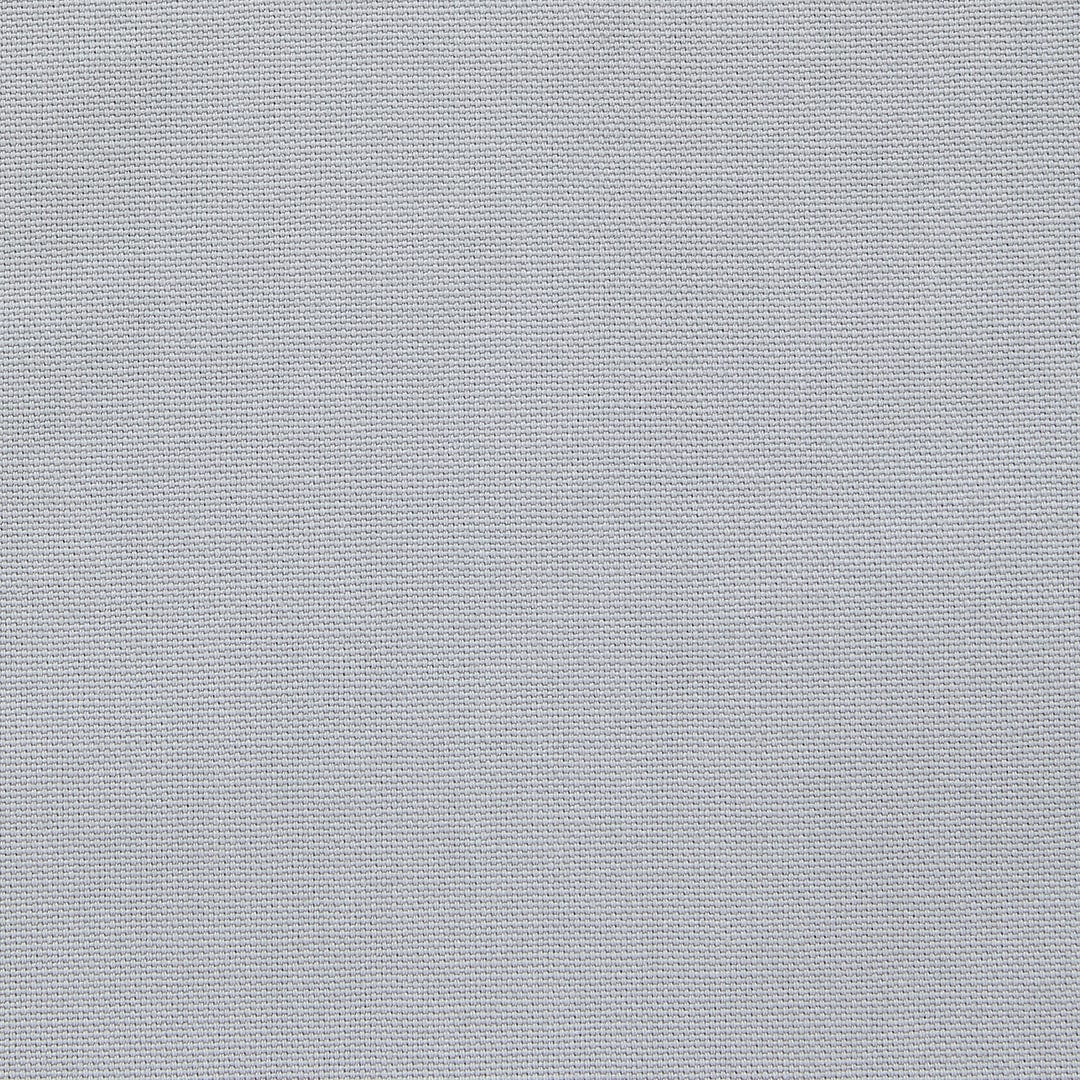 Earl Grey Crossback Apron - Image 5