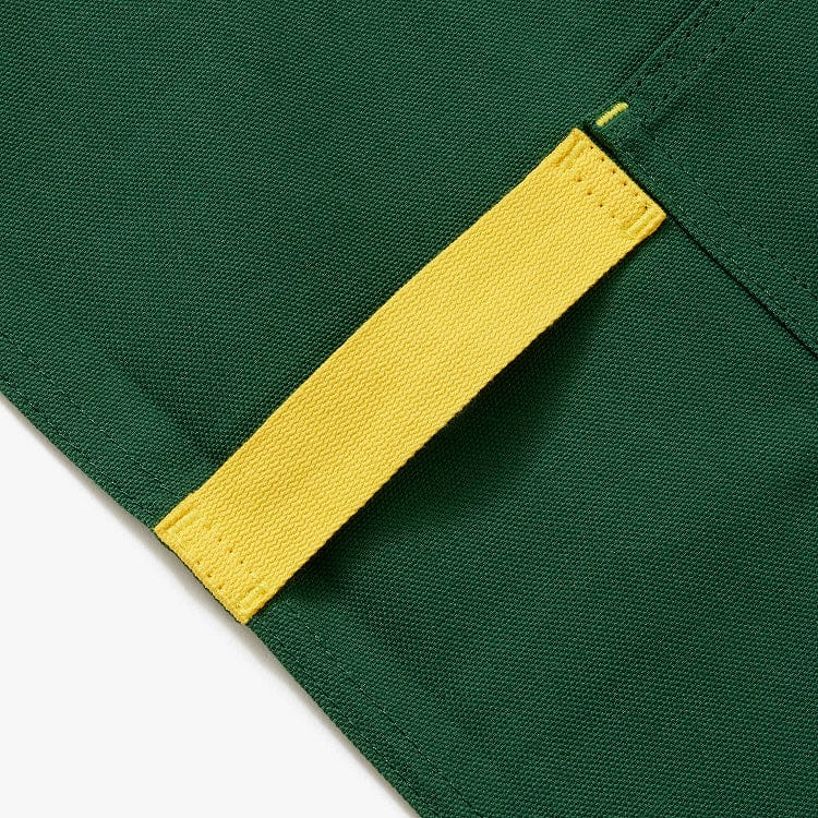 Elf x H&B Essential Apron - Image 6
