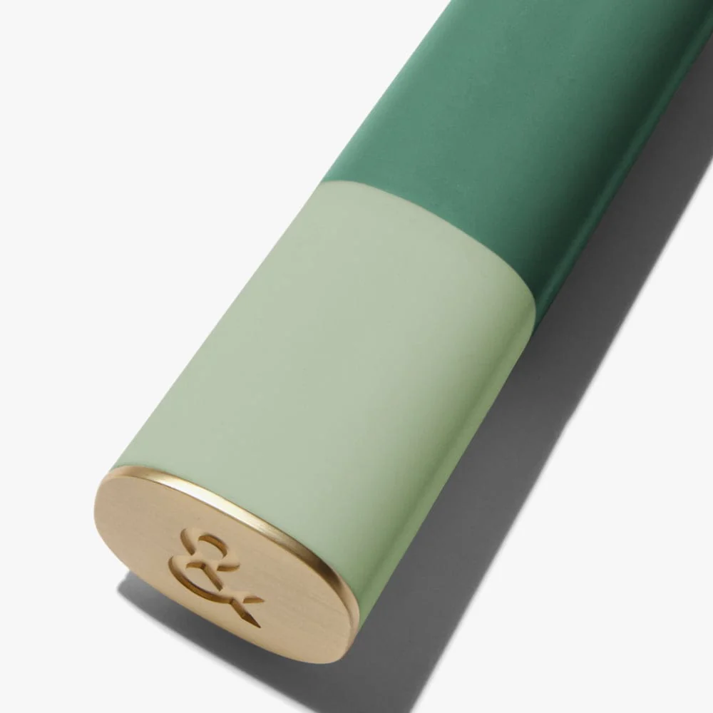 Fish Spatula - Shiso Green - Image 4