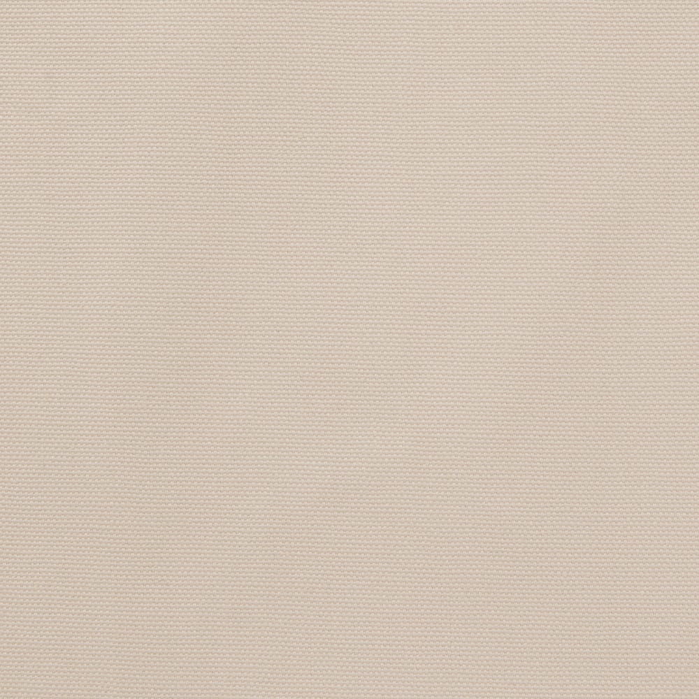 Flat White Essential Apron - Image 4