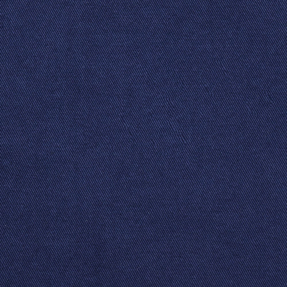 French Blue Apron - Essential - Image 4