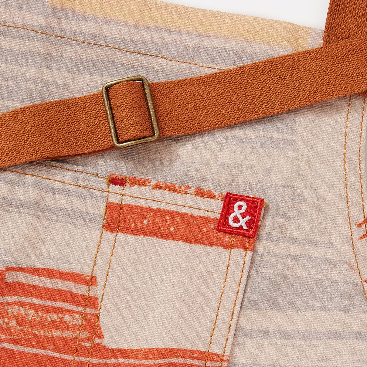 Grand Canyon Essential Apron Bundle - Image 4