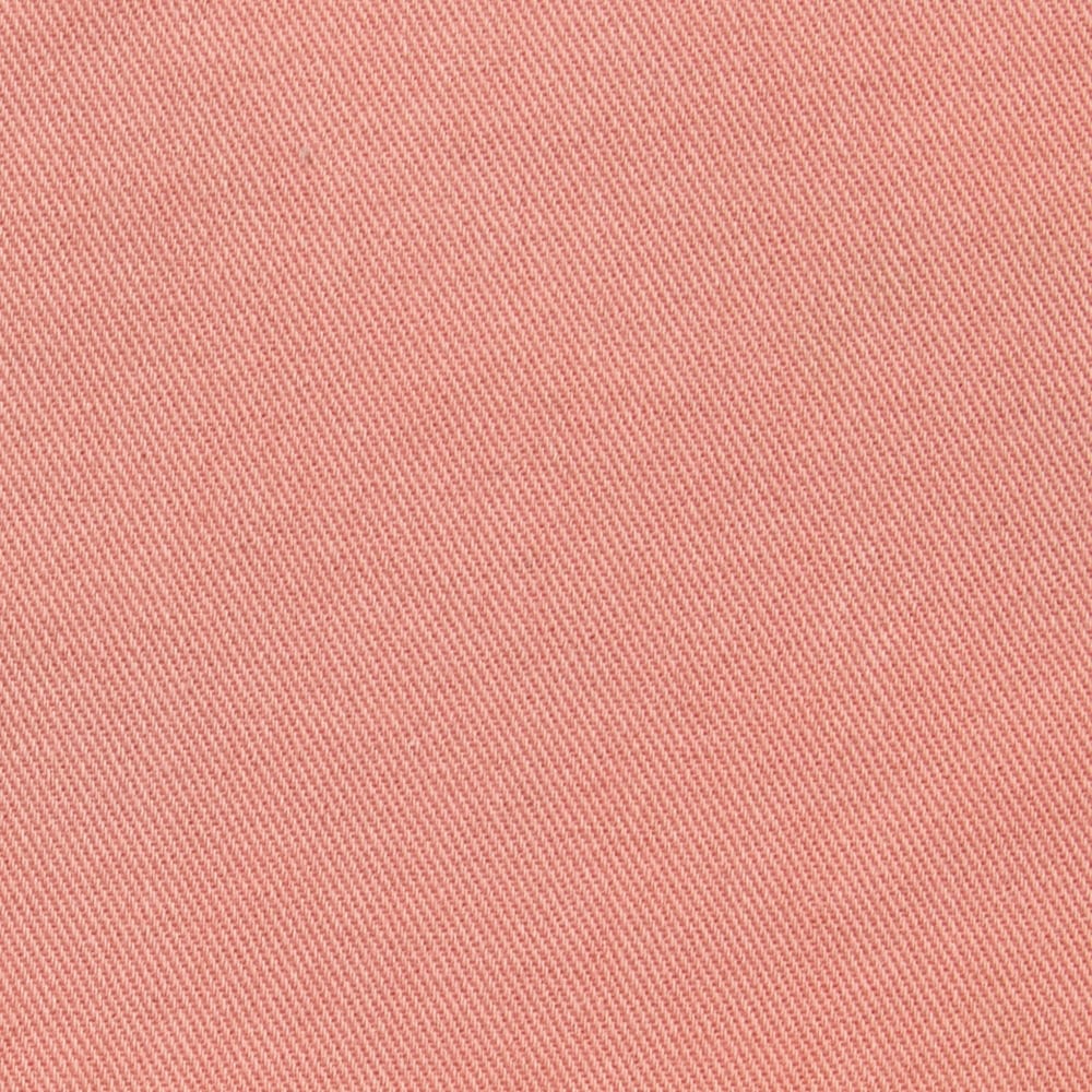Grapefruit Pink Apron - Essential - Image 4