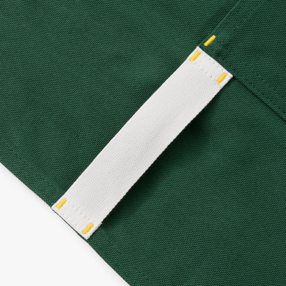 Green Bay Packers NFL Essential Apron - Image 6