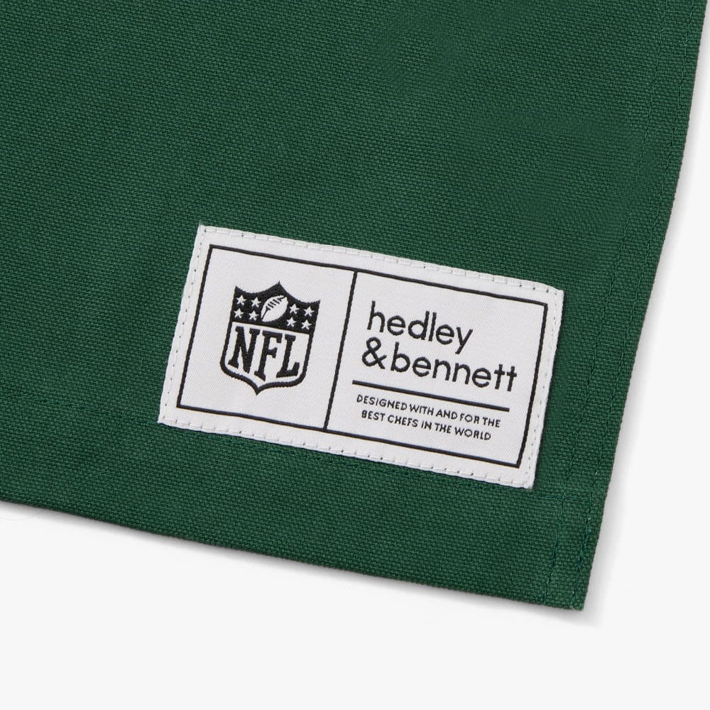 Green Bay Packers NFL Essential Apron - Image 7