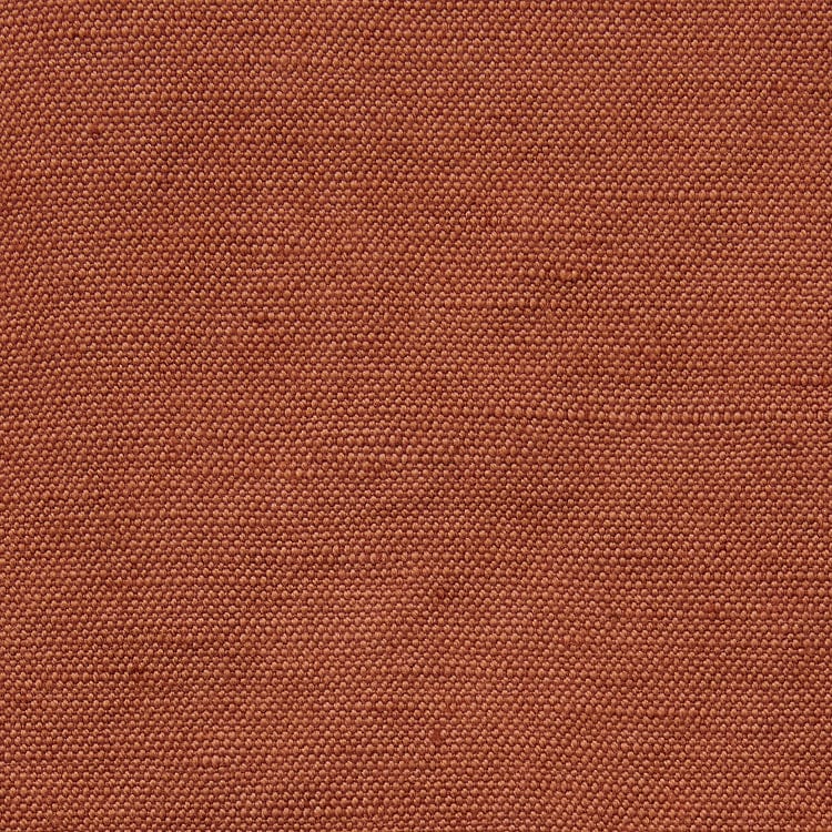 Harissa Half Pinafore Apron - Image 3