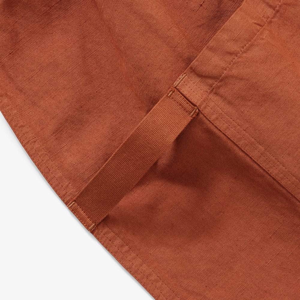 Harissa Pinafore Apron - Image 4