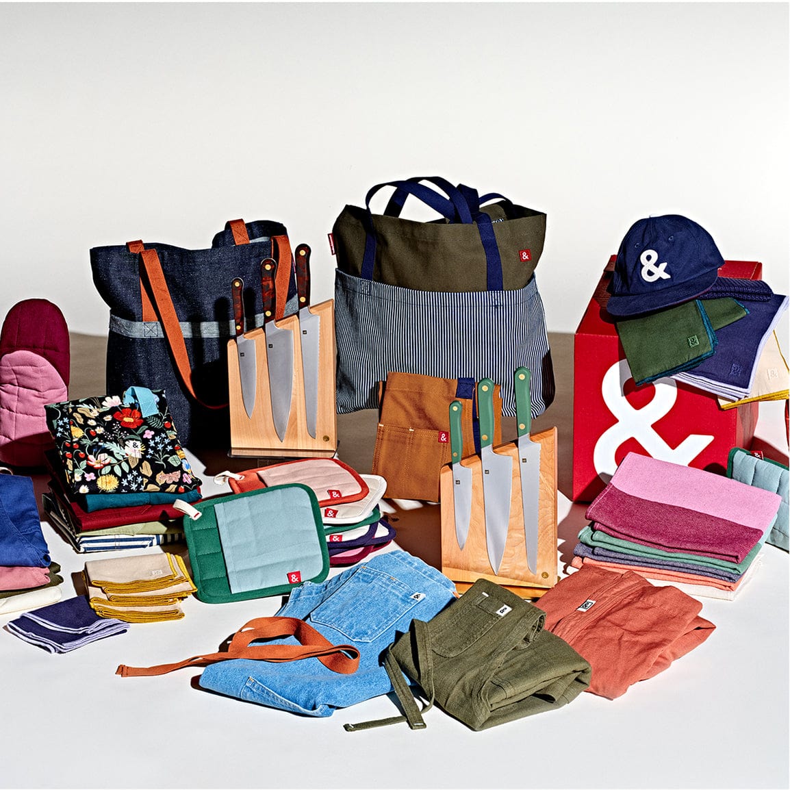 Digital Gift Card - Image 2