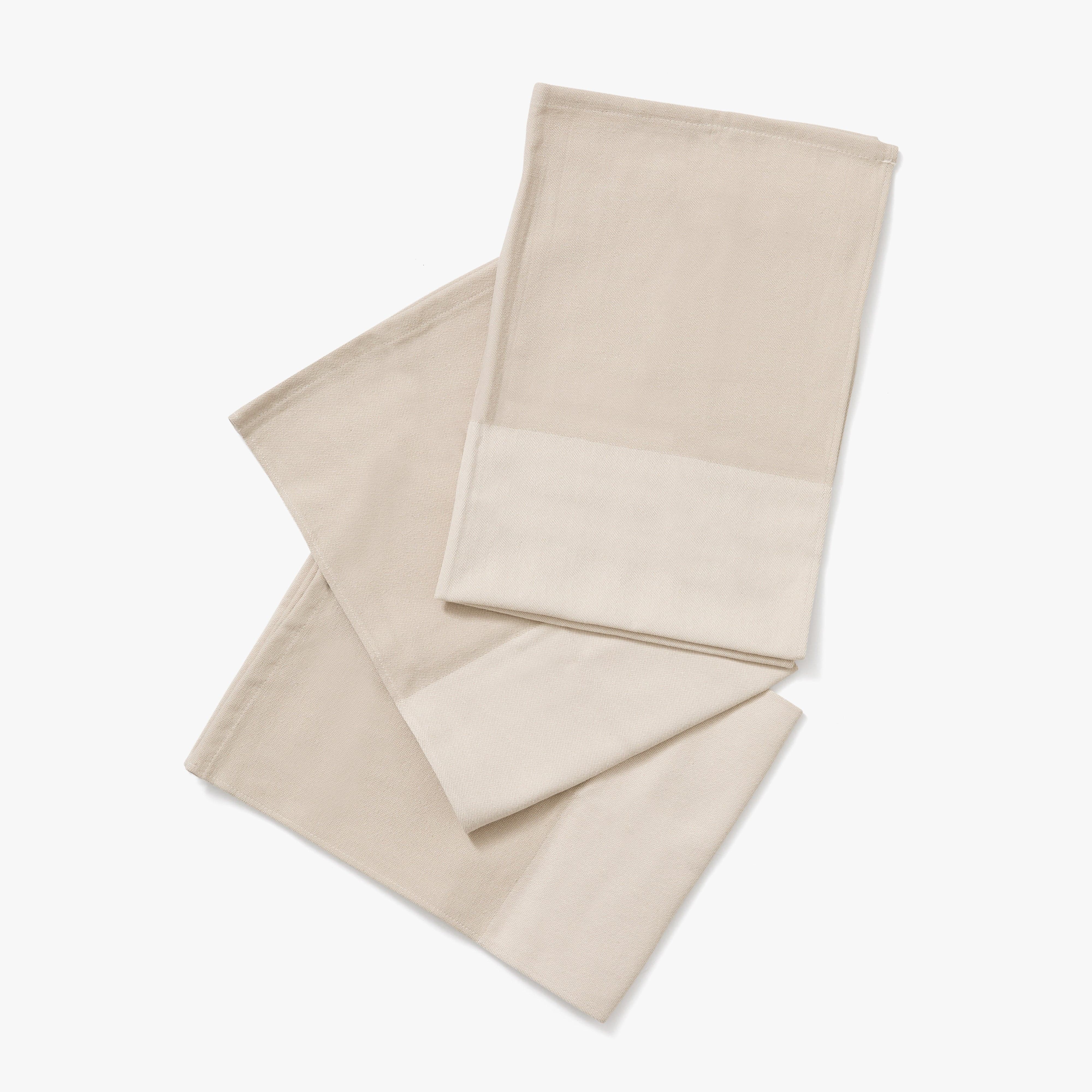 Home Bundle - Image 11