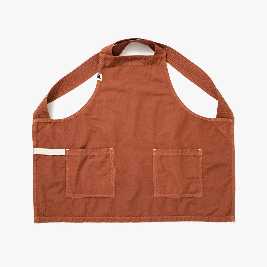 Home Bundle - Image 14