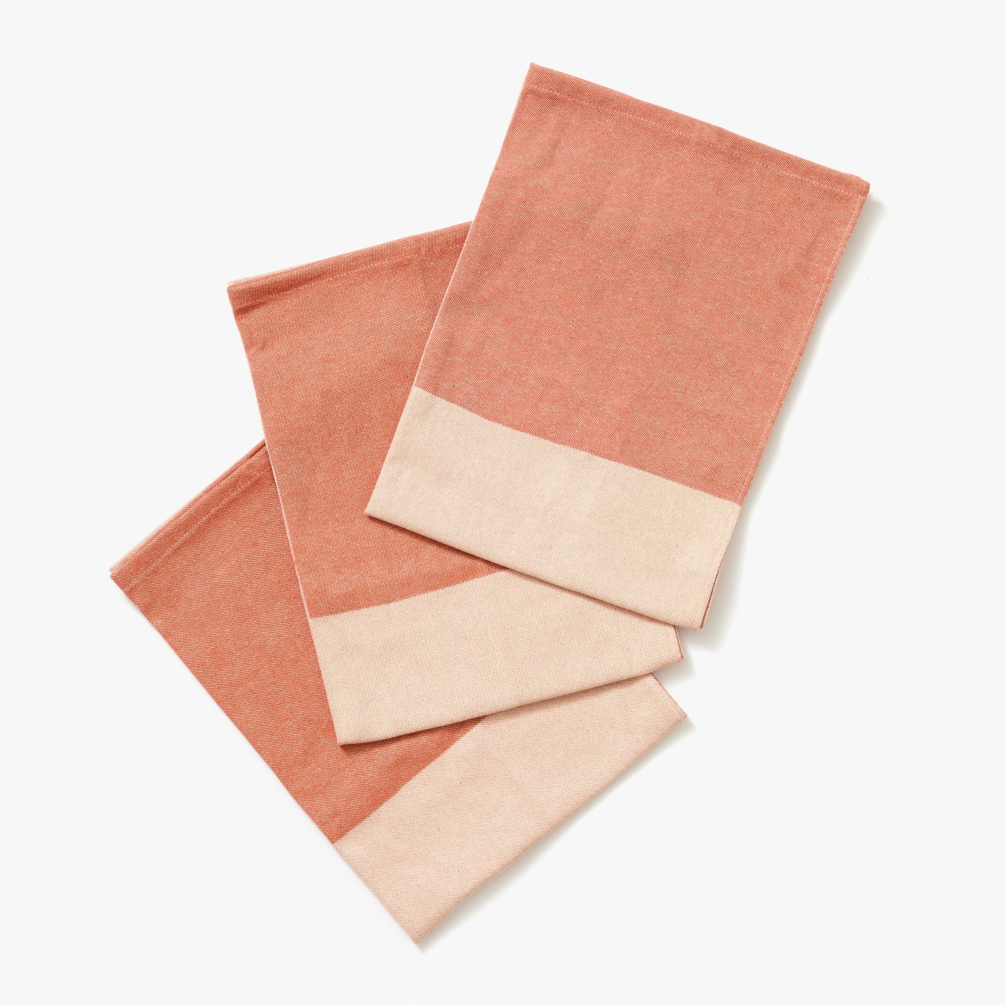 Home Bundle - Image 15